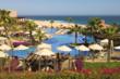 Win Pueblo Bonito Oceanfront Resorts and Spas 25th Anniversary Dream...